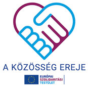 Európai Szolidaritási Testület